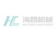 德國凱撒推出最新集成壓縮熱干燥機(jī)
